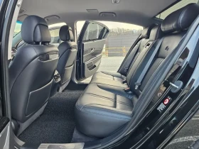 Kia K9 3.3 | Auto.bg — изображение 10