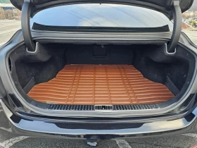 Kia K9 3.3 | Auto.bg — изображение 8