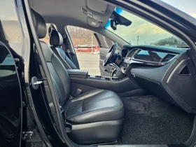 Kia K9 3.3 | Auto.bg — изображение 11