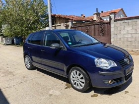 VW Polo | Mobile.bg � ����� ������ 6