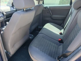 VW Polo | Mobile.bg � ����� ������ 8