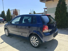 VW Polo | Mobile.bg � ����� ������ 3