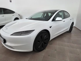 Tesla Model 3 HIGHLAND/Long range/Dual Motor | Mobile.bg � ����� ������ 3