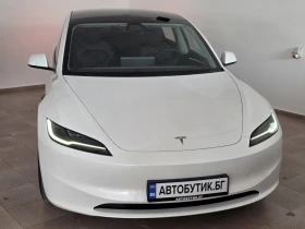 Tesla Model 3 HIGHLAND/Long range/Dual Motor | Mobile.bg � ����� ������ 2