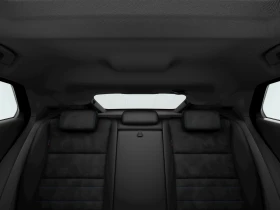BMW iX2 xDrive30 | Mobile.bg � ����� ������ 12