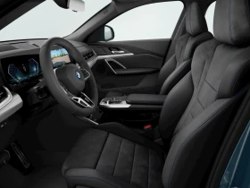 BMW iX2 xDrive30 | Mobile.bg � ����� ������ 8