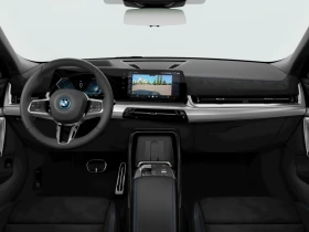 BMW iX2 xDrive30 | Mobile.bg � ����� ������ 10