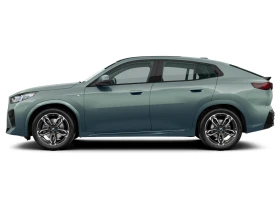 BMW iX2 xDrive30 | Mobile.bg � ����� ������ 4