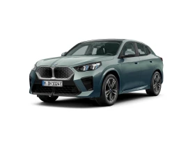 BMW iX2 xDrive30 | Mobile.bg � ����� ������ 2
