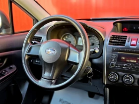 Subaru XV 1.6i 116k.c | Mobile.bg � ����� ������ 10
