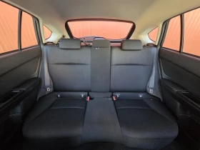 Subaru XV 1.6i 116k.c | Mobile.bg � ����� ������ 16