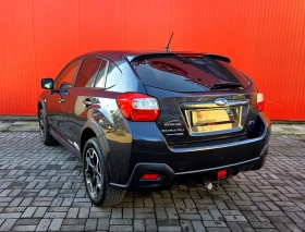 Subaru XV 1.6i 116k.c | Mobile.bg � ����� ������ 4