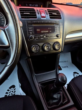 Subaru XV 1.6i 116k.c | Mobile.bg � ����� ������ 11
