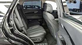 Genesis GV80 - 22300 € / 43615.01 лв. - 45547908 13