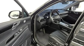 Genesis GV80 - 22300 € / 43615.01 лв. - 45547908 5