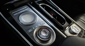 Genesis GV80 - 22300 € / 43615.01 лв. - 45547908 9