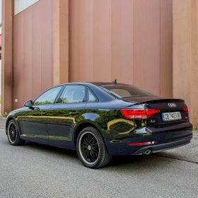 ����� �� �������� �� Audi A4 2.0TDI 150�.�. �������� 6 ������ ��� 5000��