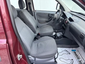 Opel Combo 1.7TDI �������� �������� �������� ������ | Mobile.bg � ����� ������ 10