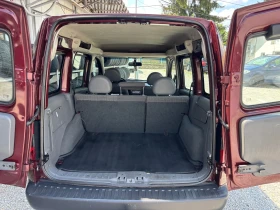 Opel Combo 1.7TDI �������� �������� �������� ������ | Mobile.bg � ����� ������ 15