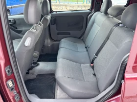 Opel Combo 1.7TDI �������� �������� �������� ������ | Mobile.bg � ����� ������ 8