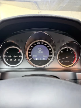 Mercedes-Benz C 350 CDI 4MATIC SWISS - 7499 € / 14666.77 лв. - 37221073 9