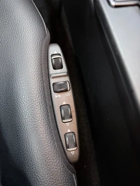 Mercedes-Benz C 350 CDI 4MATIC SWISS - 7499 € / 14666.77 лв. - 37221073 11
