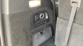 Ford Galaxy 2.0 tdci titanium  | Mobile.bg � ����� ������ 7