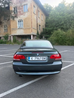 BMW 320 | Mobile.bg � ����� ������ 2