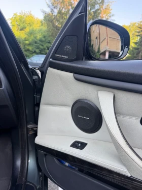 BMW 320 | Mobile.bg � ����� ������ 9