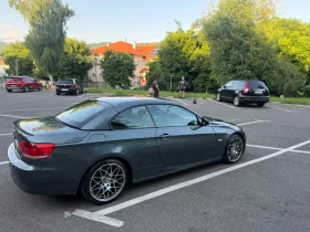 BMW 320 | Mobile.bg � ����� ������ 3
