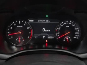 Kia Stinger 3.3 TURBO 2WD GT | Mobile.bg � ����� ������ 8