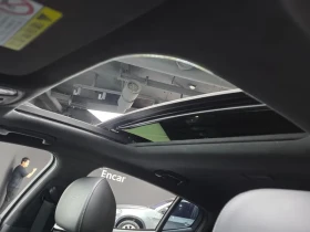 Kia Stinger 3.3 TURBO 2WD GT | Mobile.bg � ����� ������ 16
