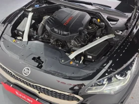 Kia Stinger 3.3 TURBO 2WD GT | Mobile.bg � ����� ������ 6