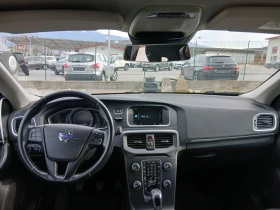 Volvo V40 2.0 d | Mobile.bg � ����� ������ 8