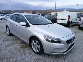 Volvo V40 2.0 d | Mobile.bg � ����� ������ 2