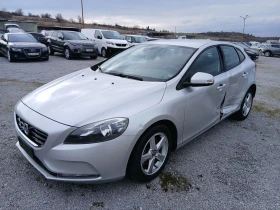 Volvo V40 2.0 d | Mobile.bg � ����� ������ 3