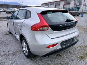 Volvo V40 2.0 d | Mobile.bg � ����� ������ 4