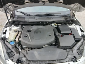 Volvo V40 2.0 d | Mobile.bg � ����� ������ 10