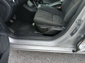 Volvo V40 2.0 d | Mobile.bg � ����� ������ 9