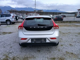 Volvo V40 2.0 d | Mobile.bg � ����� ������ 6