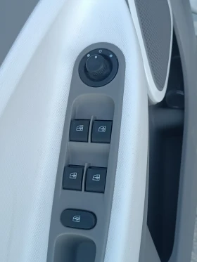 Renault Zoe INTENSE, Q210, 22kW, ������  | Mobile.bg � ����� ������ 7