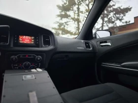 Dodge Charger R/T 5.7L ���� �� �������� ���������� | Mobile.bg � ����� ������ 17