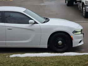 Dodge Charger R/T 5.7L ���� �� �������� ���������� | Mobile.bg � ����� ������ 3