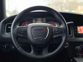 Dodge Charger R/T 5.7L ���� �� �������� ���������� | Mobile.bg � ����� ������ 14