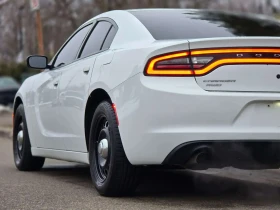 Dodge Charger R/T 5.7L ���� �� �������� ���������� | Mobile.bg � ����� ������ 10