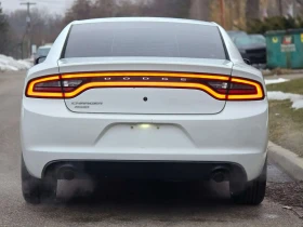 Dodge Charger R/T 5.7L ���� �� �������� ���������� | Mobile.bg � ����� ������ 8