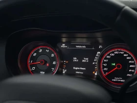 Dodge Charger R/T 5.7L ���� �� �������� ���������� | Mobile.bg � ����� ������ 15