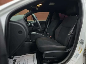 Dodge Charger R/T 5.7L ���� �� �������� ���������� | Mobile.bg � ����� ������ 13