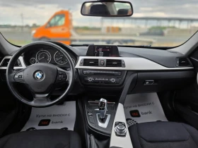 BMW 320 d Xdrive | Mobile.bg � ����� ������ 7