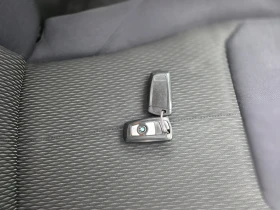 BMW 320 d Xdrive | Mobile.bg � ����� ������ 12